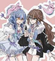 https://images.plurk.com/1czBdB1oCydHOq8j1DbyHM.png