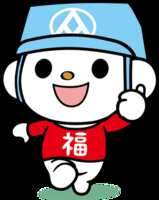 https://images.plurk.com/1d027L9eoKaeoZuYsoLxiN.png