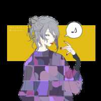 https://images.plurk.com/1d08bWXUWaDrKJqVDiWqvc.png