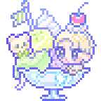 https://images.plurk.com/1d0CiSXVt2fXlgUkAogGDz.gif