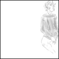 https://images.plurk.com/1d0tLowayJsEfMFsQmWvWo.png