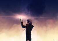 https://images.plurk.com/1d1aOtn5C9T1NCj1ztalz2.png