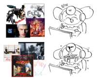 https://images.plurk.com/1d1mvpEXfPU1scuXsmXdgx.png