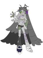 https://images.plurk.com/1d2bCqoUN8lkv4CIVGXUzf.png