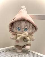 https://images.plurk.com/1d2dqc5l9EFCA1Z0YUnADk.jpg