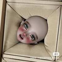 https://images.plurk.com/1d2nZ4Mu3evjnmZbFqNaTO.jpg