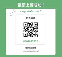 https://images.plurk.com/1d2s9OZNcr4ZGALbmsmDWI.jpg