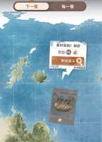 https://images.plurk.com/1d3DASX2dQw4xj1F49d7Un.png