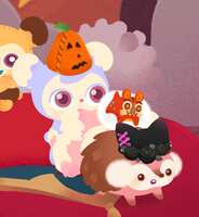 https://images.plurk.com/1d3u5v0S0fx3vsGjSB14fb.png