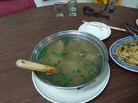 https://images.plurk.com/1d3yK3sGjJoZ9eWPQqx45t.jpg