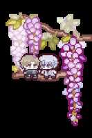 https://images.plurk.com/1d40pa80pvIxISx9GSf9Ja.gif