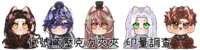 https://images.plurk.com/1d4N7Dc0F4ApSRmj0qrQbo.png