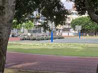 https://images.plurk.com/1d4WzTsmL72TOwcKRTfXp7.jpg