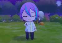 https://images.plurk.com/1d4y39th9JuQ4GXCT85RRB.png