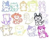 https://images.plurk.com/1d5OL1Vt4kupTsn0I4iQAe.png