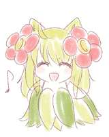 https://images.plurk.com/1d5YeMGr16MFANG7YYhy1n.png