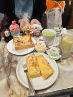https://images.plurk.com/1d5q8K5FYxKyqKppF9rP34.jpg