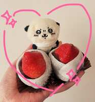 https://images.plurk.com/1d6kSTWksXnkuNZcDf4ju.jpg