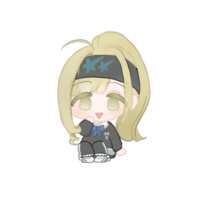 https://images.plurk.com/1d6olbc9llku5GNkn5yzuQ.png
