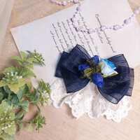 https://images.plurk.com/1d73Q7rDTABJq3nkjs6nUy.jpg