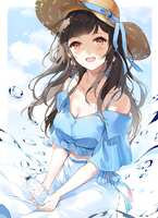 https://images.plurk.com/1d7O2XvkEa4HWthBvySu3Q.jpg