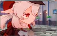 https://images.plurk.com/1d7kG4N3LJcU1qVYDCVXvG.png