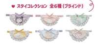 https://images.plurk.com/1d7uTQpwbLLz7KRgdDUhN6.jpg