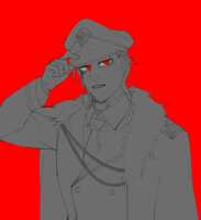 https://images.plurk.com/1d8P4PfPPOZN0koFaHsUao.png