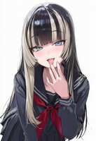 https://images.plurk.com/1d8yLhxxACaO6qbOCpnpi9.jpg