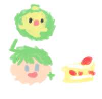https://images.plurk.com/1d9LkFW2nJKnvcOtB1Kxqc.png