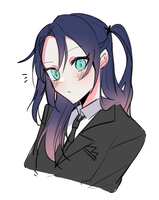 https://images.plurk.com/1d9R4UDMdUsVZCQYty0vIK.png
