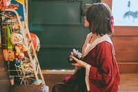 https://images.plurk.com/1d9VlNvX1HLo8Z10JaNdhb.jpg