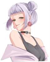 https://images.plurk.com/1d9YFlWAM7WPNt4F0EO4Zi.jpg