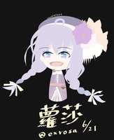 https://images.plurk.com/1d9d2NoQxn844pVZZeVQ.jpg