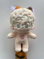 https://images.plurk.com/1dA6dlzSaKYbrXloPdJJKc.jpg
