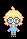 https://images.plurk.com/1dAMZyFdbaPVk2vTvIpedh.gif
