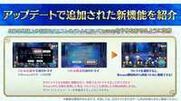 https://images.plurk.com/1dAZ09qmn491GgPCsFTLNE.png