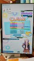 https://images.plurk.com/1dAuU1bkDSSo3yrkEnBodc.png