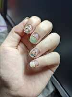 https://images.plurk.com/1dAvEbp0UHlv9OGVzf5hKu.jpg