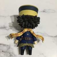 https://images.plurk.com/1dB3erVROAboOrl6MJ07M7.jpg