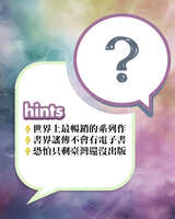 https://images.plurk.com/1dB5tEOyi58YVlhuTfHBBS.jpg