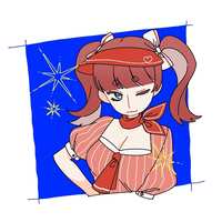 https://images.plurk.com/1dBTPwUJAxnsNK9uOuGsT0.jpg