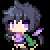 https://images.plurk.com/1dBcgBkV2ts0lr1hdn9zUG.png