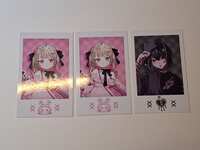 https://images.plurk.com/1dBrU8X5v8uSQsziGO0kQH.jpg