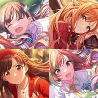 https://images.plurk.com/1dBxR6Gb3R1y4qLYfFp6NN.png