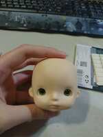 https://images.plurk.com/1dC9tpAuPHnhxteLNbWGrD.jpg