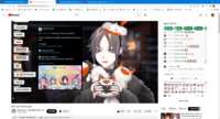 https://images.plurk.com/1dCQQCTXzvEdj5C8Ai7dPP.png