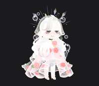 https://images.plurk.com/1dCmgm7MjxsrMGMqtigZ8q.jpg