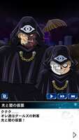 https://images.plurk.com/1dCz3sZS3nCgZ1qUByR8BD.png