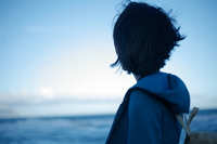 https://images.plurk.com/1dDS9q2DSMCNEti9oHMt.jpg